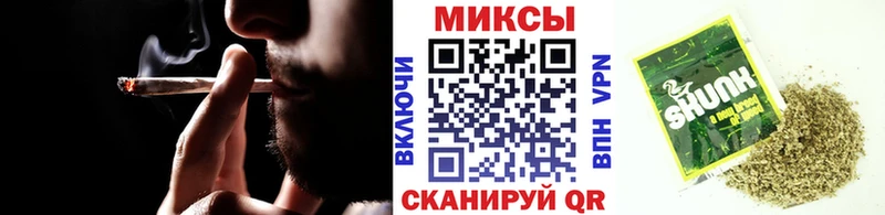 БУТИРАТ BDO 33%  Никольское 