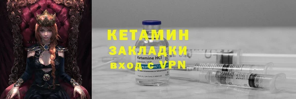 амф Алексин